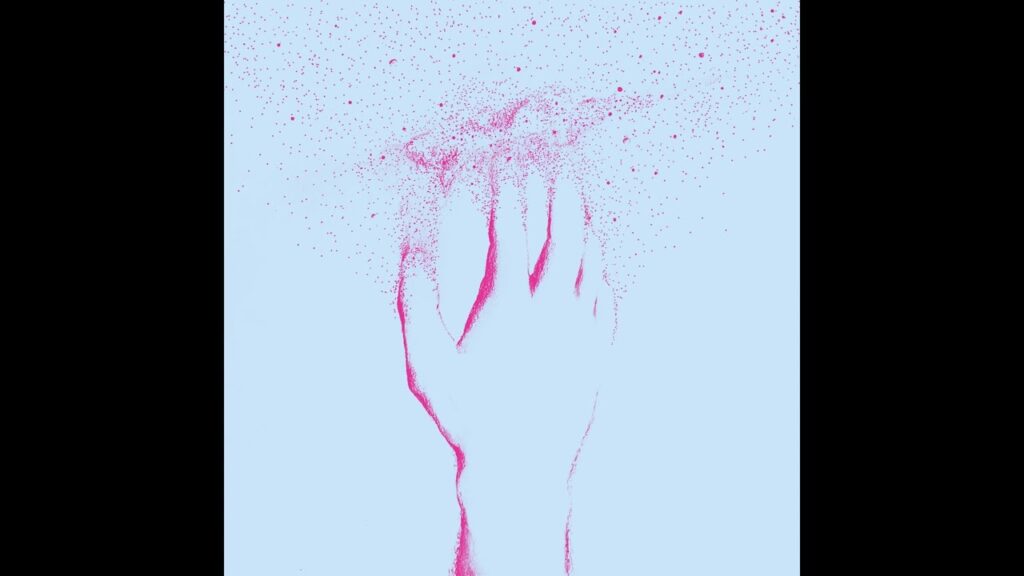In The Stars (Jean Tonique Remix)