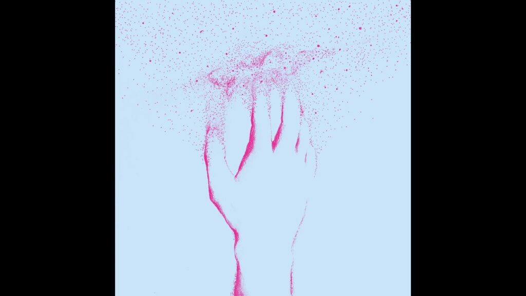 In The Stars (Xander Deep House Remix)