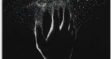 In The Stars